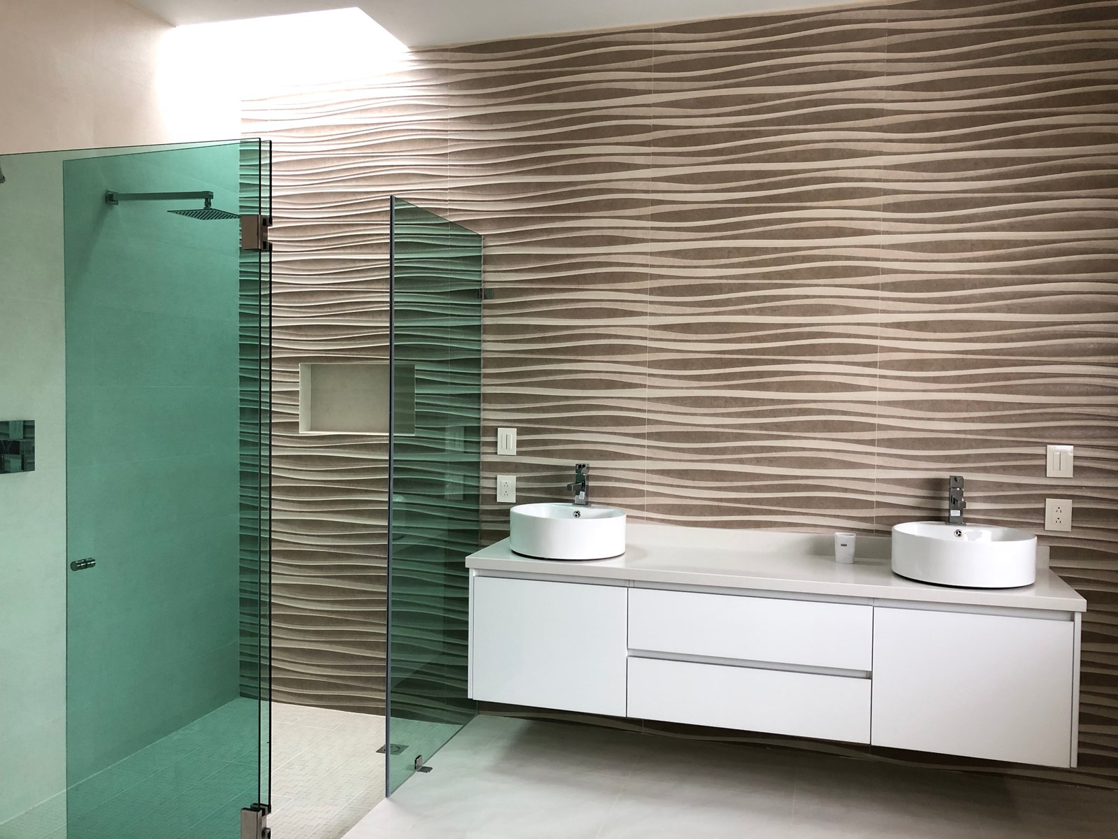 Baño_Ppal