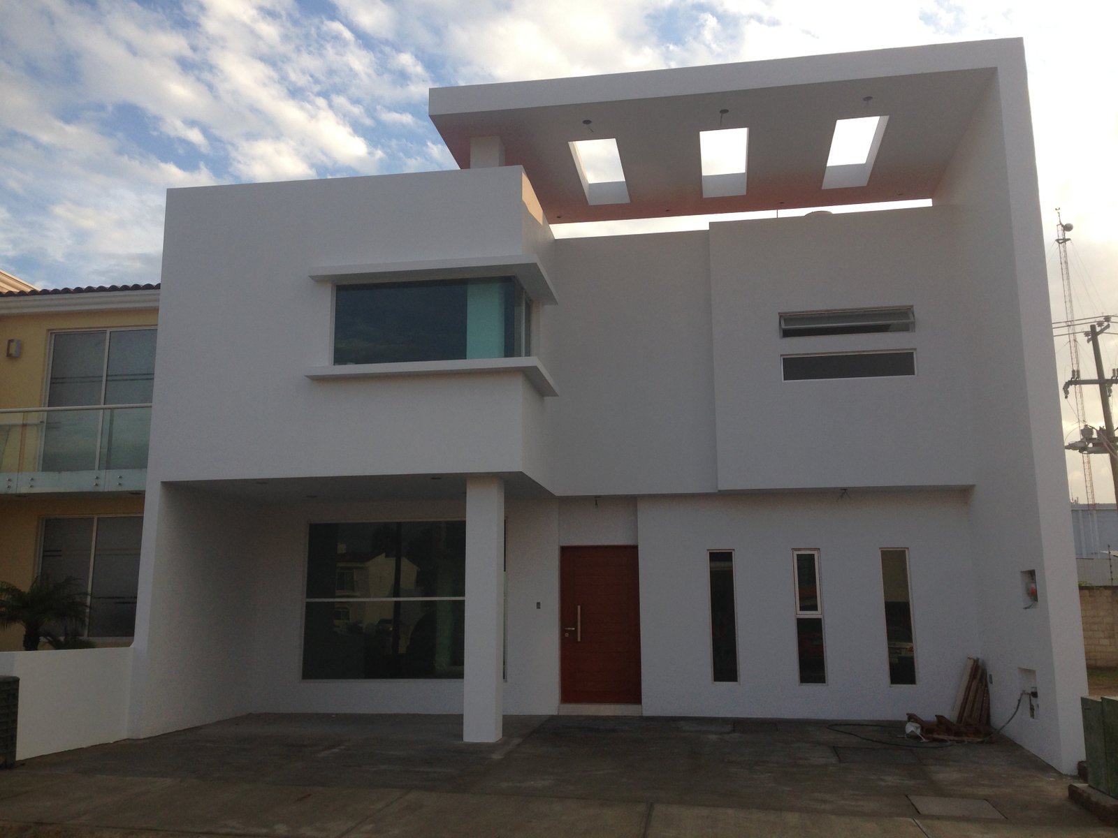 Fachada_Ppal