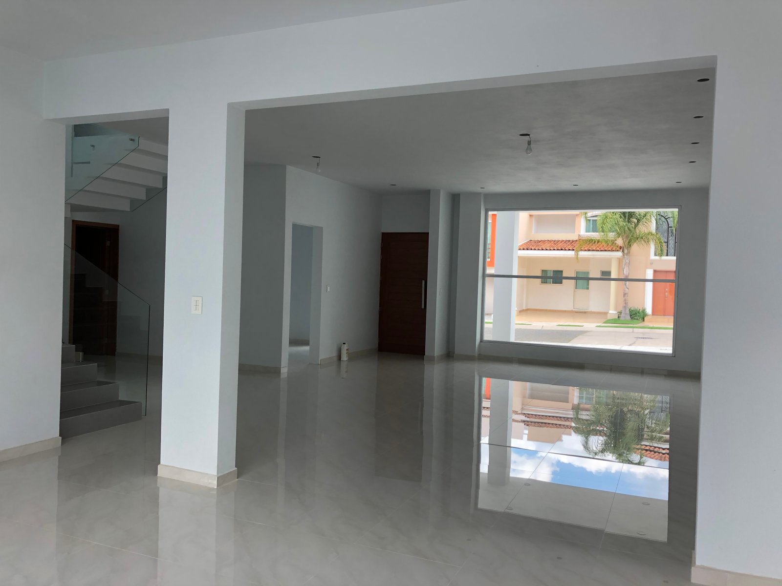 Sala_Comedor