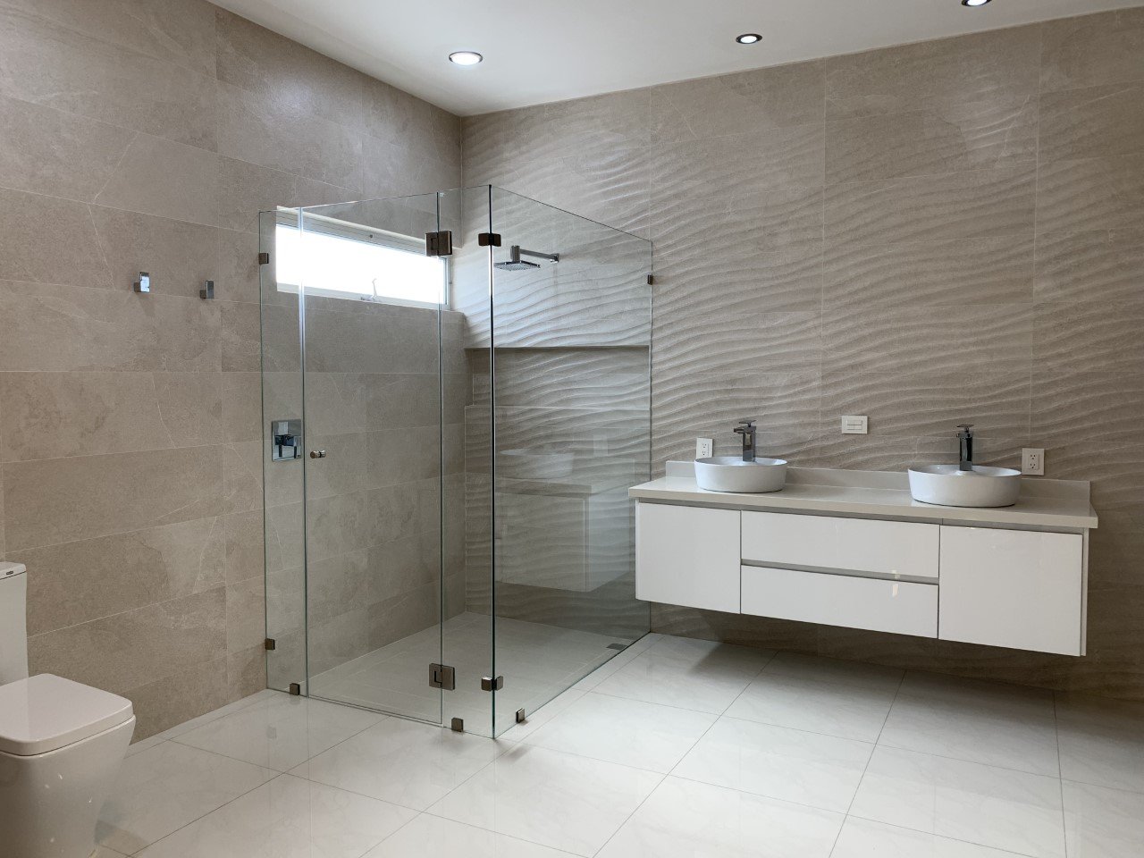 Baño_Ppal
