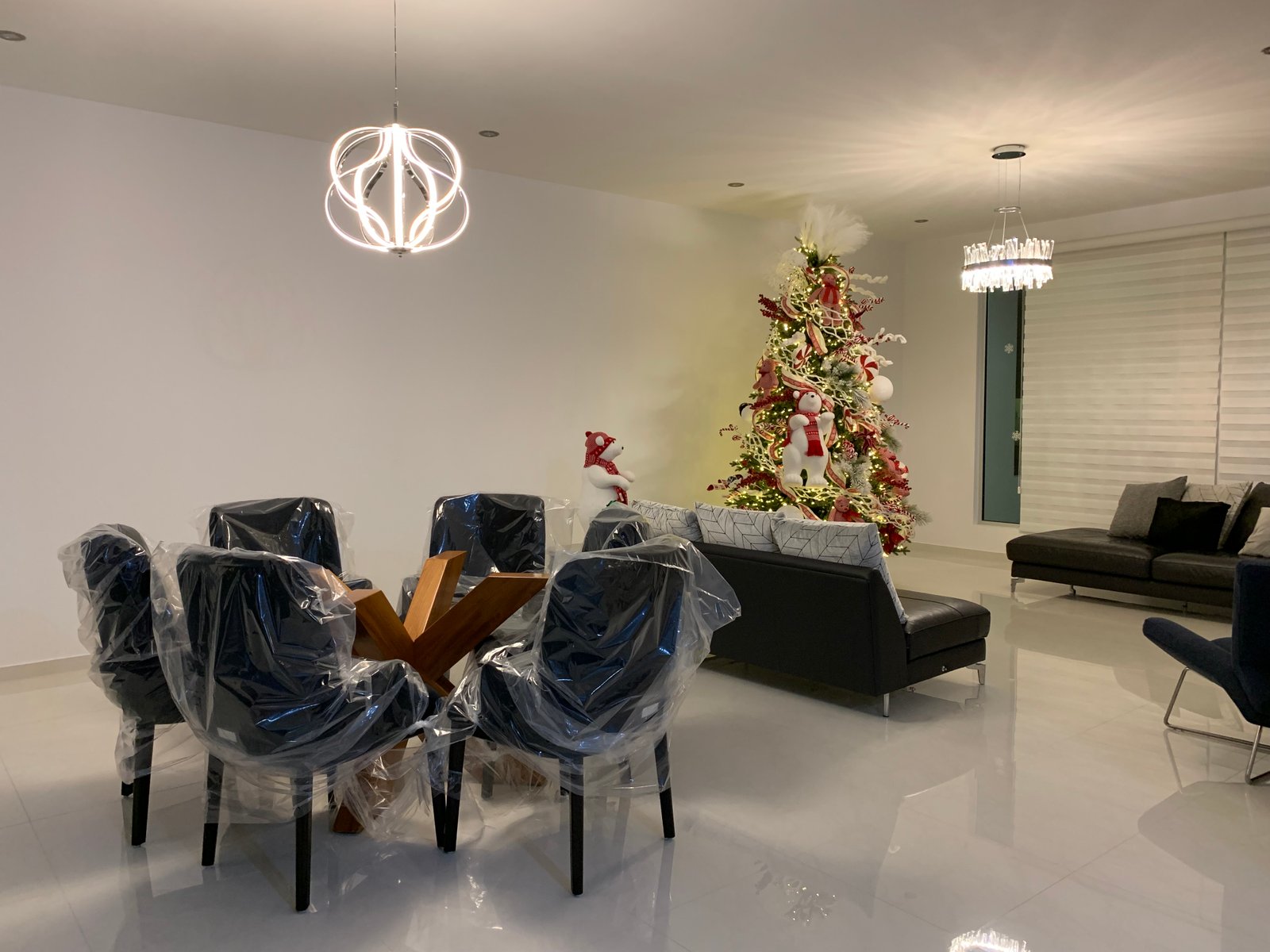 Sala_Comedor